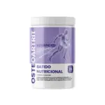 Batido Nutricional Advanced - 500gr