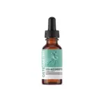 Gotas Vitamina D3 + K2 30Ml