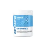 Osteo - Flex Advance - 300gr