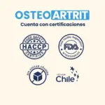 Osteo - Sport - 300gr - Imagen 3