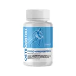 Osteo-Prevent Pro 60 Cápsulas