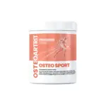 Osteo - Sport - 300gr