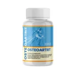 OSTEOARTRIT  – 60 Cápsulas